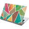 Mojito 01 70s Inspired Yoga 910 2-in-1 14in Touch-Screen Skin